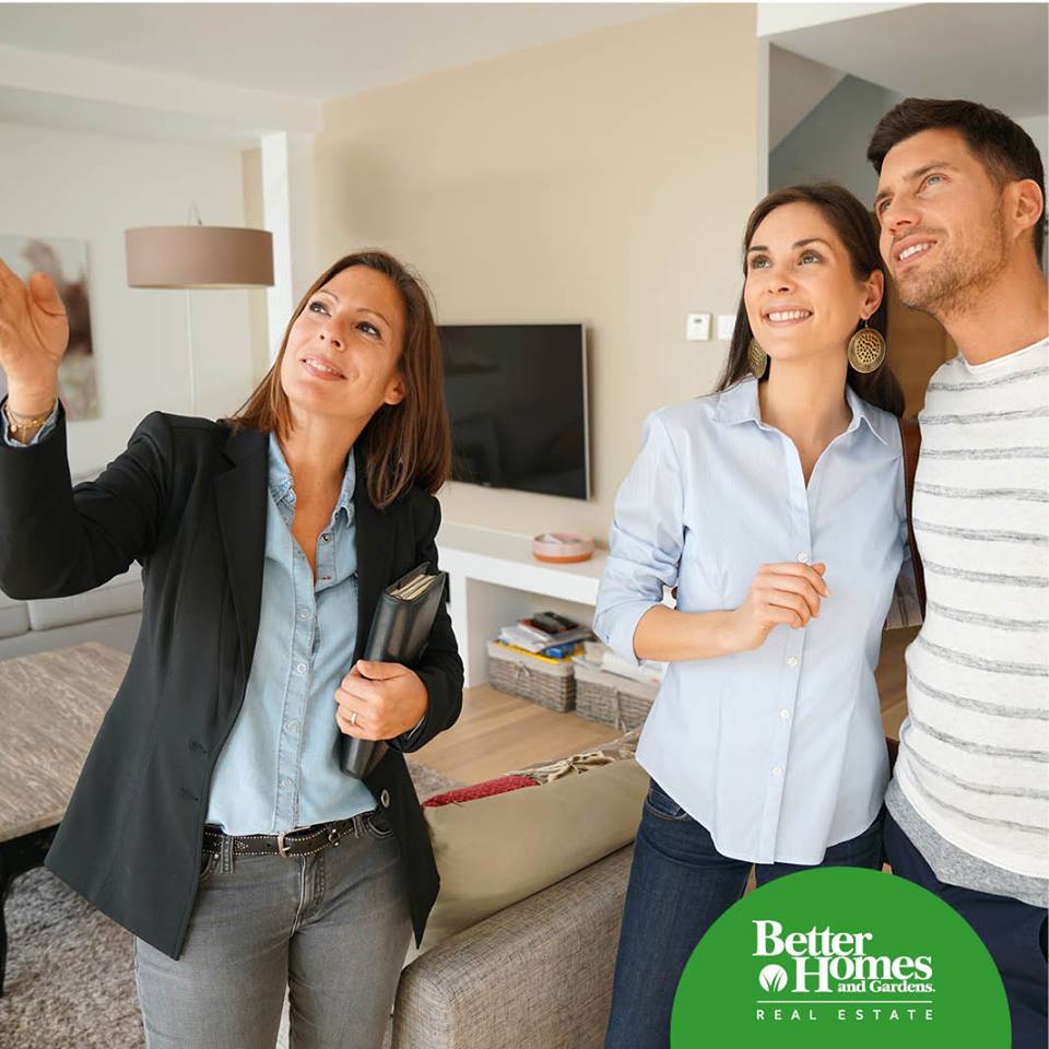 ближайшее метро вднх квартира на аренду. хорошие квартиры агентство. хорошие квартиры агентство. осмотр квартиры. агентство квартира.