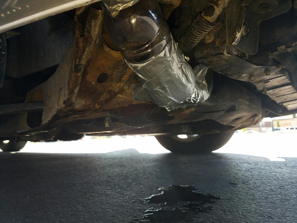 Precision Car Repair Cayce Sc Precision Car Repair Cayce Sc
