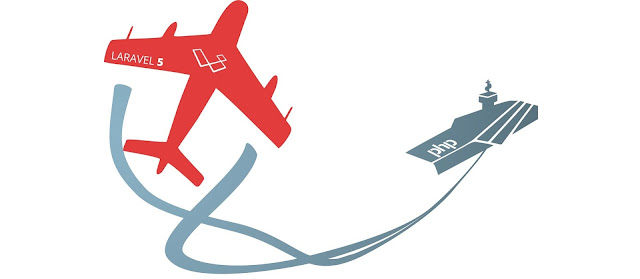 Fitur Laravel Fitur Laravel