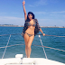 RUNTOWN’S BABY MAMA IS SMOKING HOT IN THESE PHOTOS