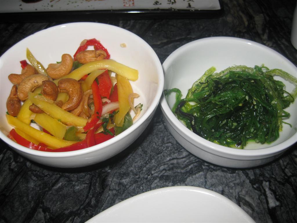 BM's Favorites Spoon & Fork Vaughan