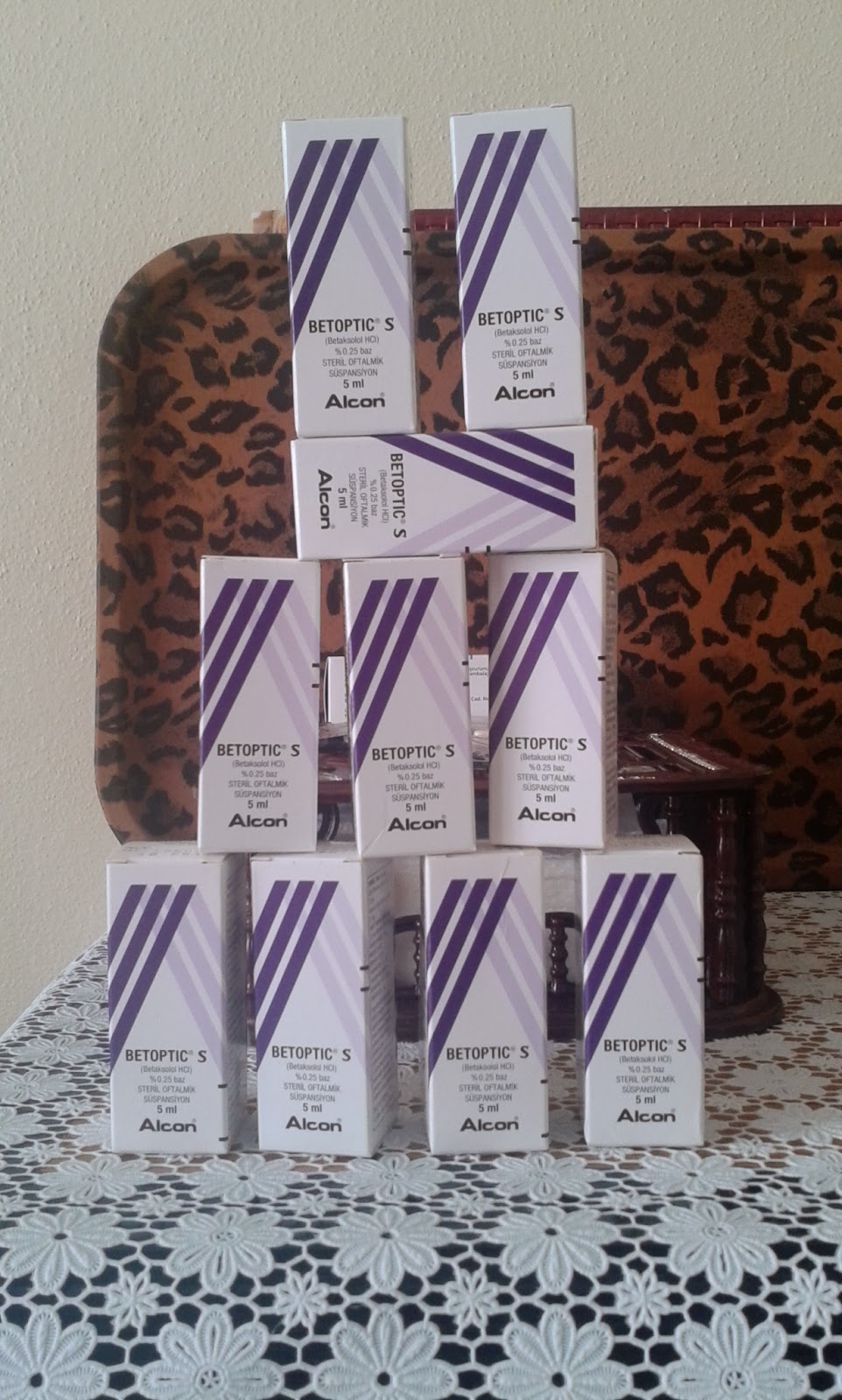 Sgk Nin Ilac Politikasi Ya Da Ilac Fabrikalarinin Oyunu