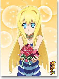 Get Secret Reviewer 1 Dragon Crisis Review Desktop Wallpaper Free Wallpaper Secret Reviewer 1 Dragon Crisis Review HD