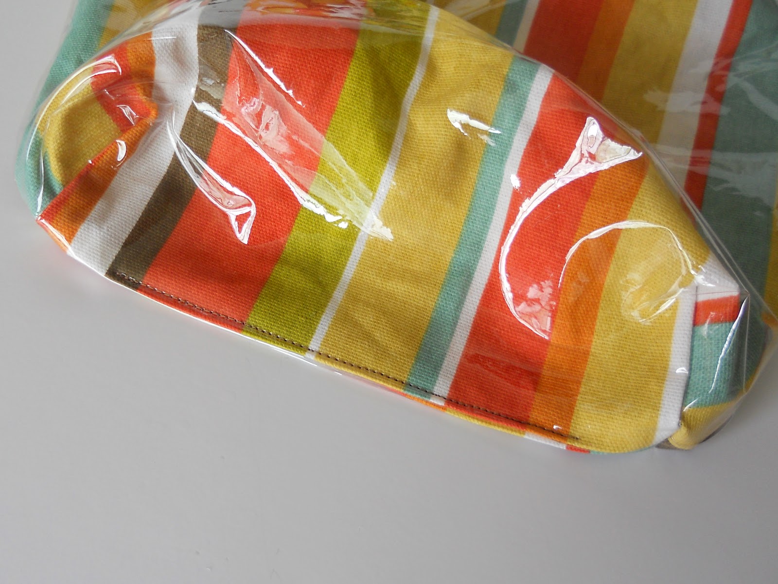 Just Another Hang Up: 