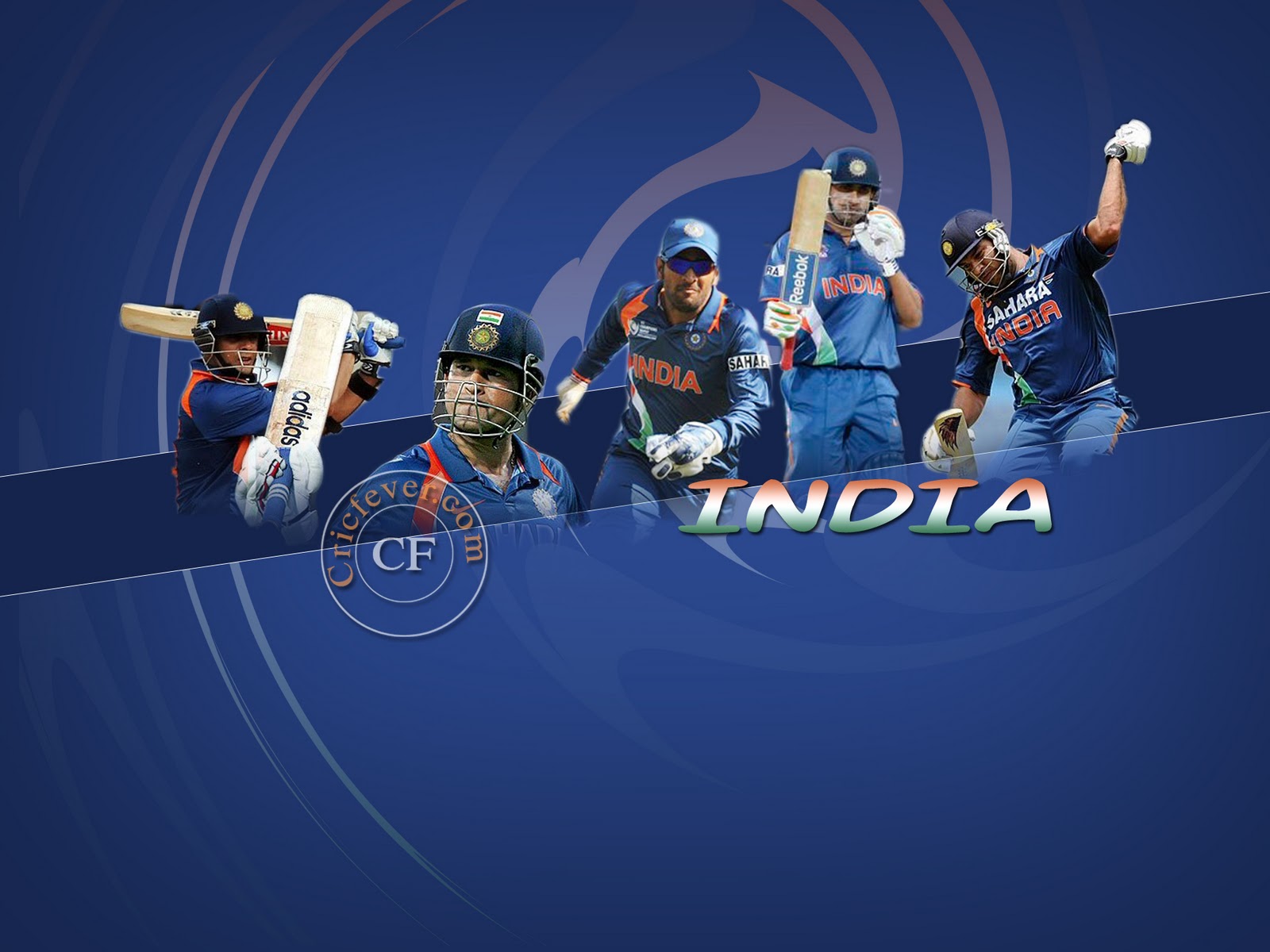 http://2.bp.blogspot.com/-vIerda-D-9I/TZDLkXglFsI/AAAAAAAABro/r1jyKVq-1mA/s1600/Team_India_for_icc_world_cup_wallpapers.jpg