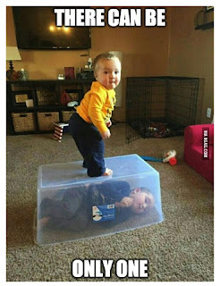 Funny Images Of Children's | बच्चों को अकेले घर में छोड़ने की ग़लती कभी ना करें, देखें अकेले होने पर यह क्या करते हैं funny kids, funny images of children's, funny kids pics, funny kids pictures
