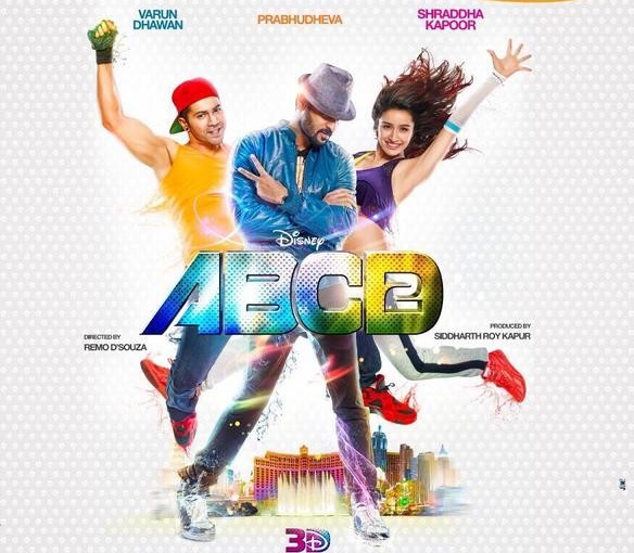 song happy birthday abcd 2 mp3 download song happy birthday abcd 2 mp3 download