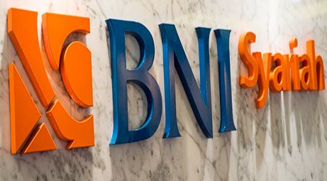 Alamat Lengkap Bank Bni Syariah Di Sumatera Barat Portal Alamat