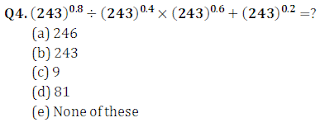 Quantitative Aptitude Questions for SBI PO Mains 2017 |_6.1