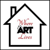 Where ART Lives Member
