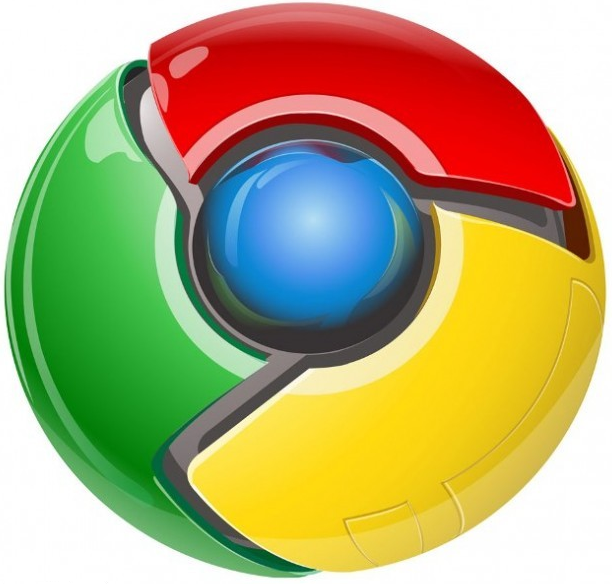 Descargar Gratis Gratis: Google Chrome 14.0.835.202 ...