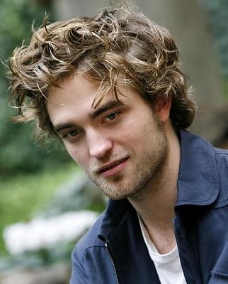 Sexiest Mens Haircuts 2012 Top 10 Hottest Mens Hairstyles For