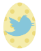 https://twitter.com/nidomamagallina