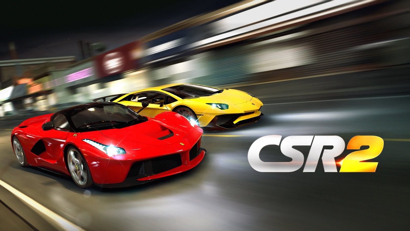 csr racing 2 free gold csr racing 2 free gold