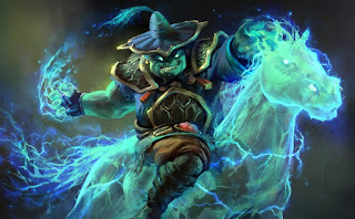 5 Factors That Make Dota2 Better Than Football 5 Factors That Make Dota2 Better Than Football