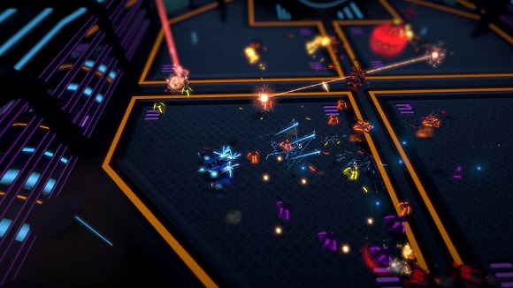 hovership-havoc-pc-screenshot-www.ovagames.com-1