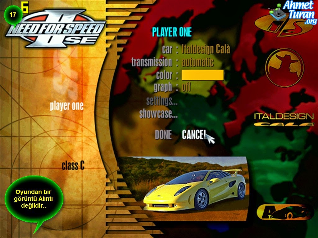 need for speed 2 movie download in hindi need for speed 2 movie download in hindi