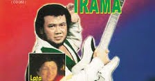 Daftar Judul Lagu Rhoma Irama Lengkap Dari A sampai Z | Blog Ayah Azzam