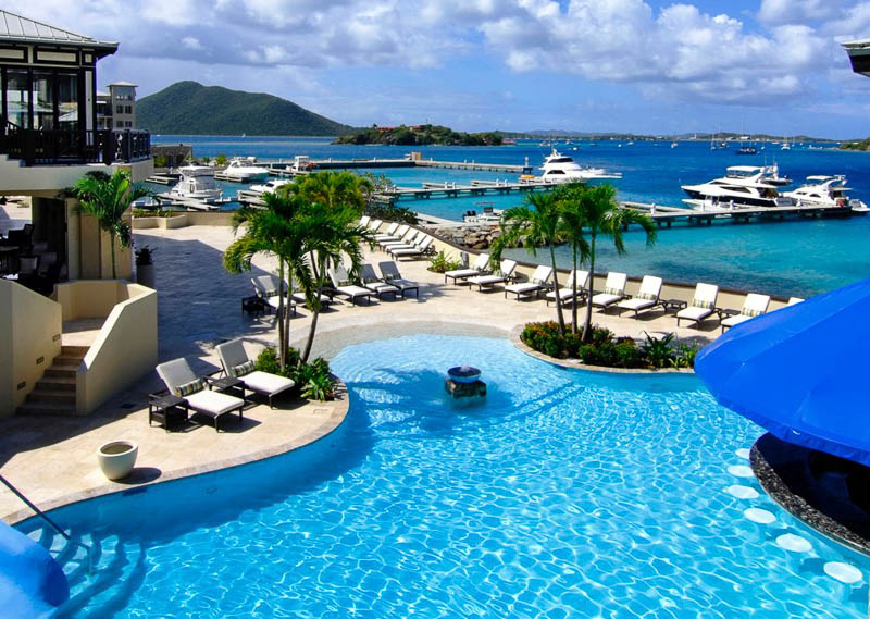 Travel Deal Expert January 2017