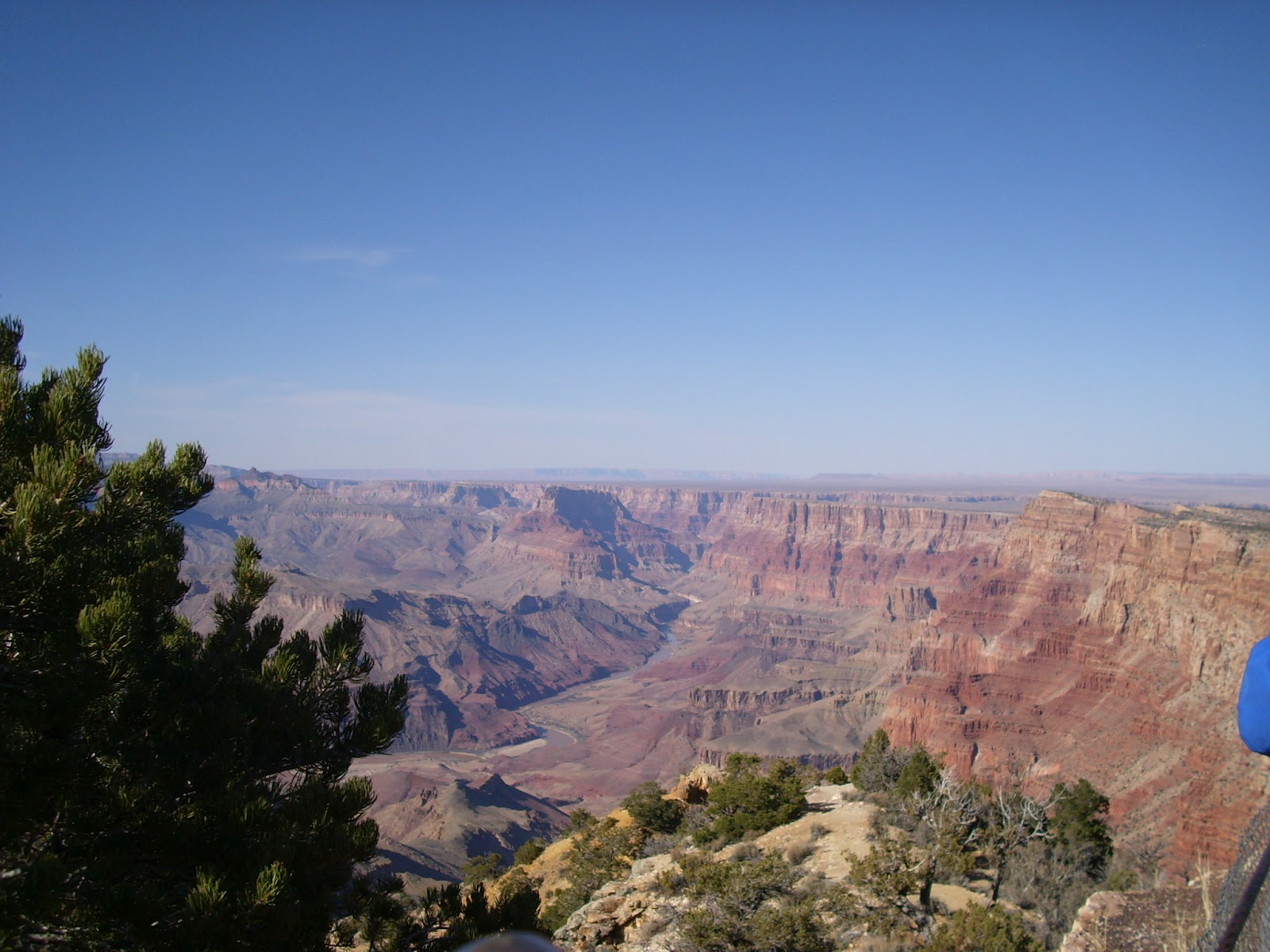 Grand Canyon: Grand Canyon