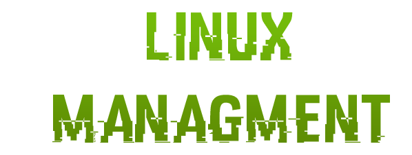 Linux tutorial and tips