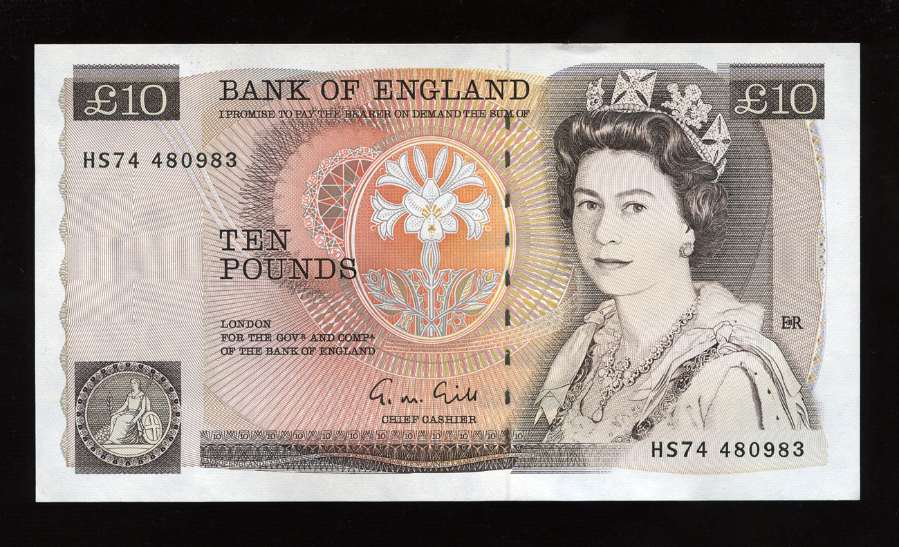 Sterling Pound Notes Gci Phone Service sterling-pound-notes-gci-phone-service