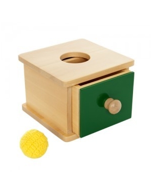 Rodillo de madera – Juguetes de cocina para niños – Juguetes Montessori -  Cositas Chulis