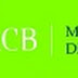 JOB OPPORTUNITIES AT KCB BANK - DEADLINE 20 APRIL 2017