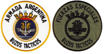 Escudo%2BBuzos%2BTacticos%2BBis.JPG