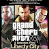 Gta Episodes From Liberty City Download Full Version