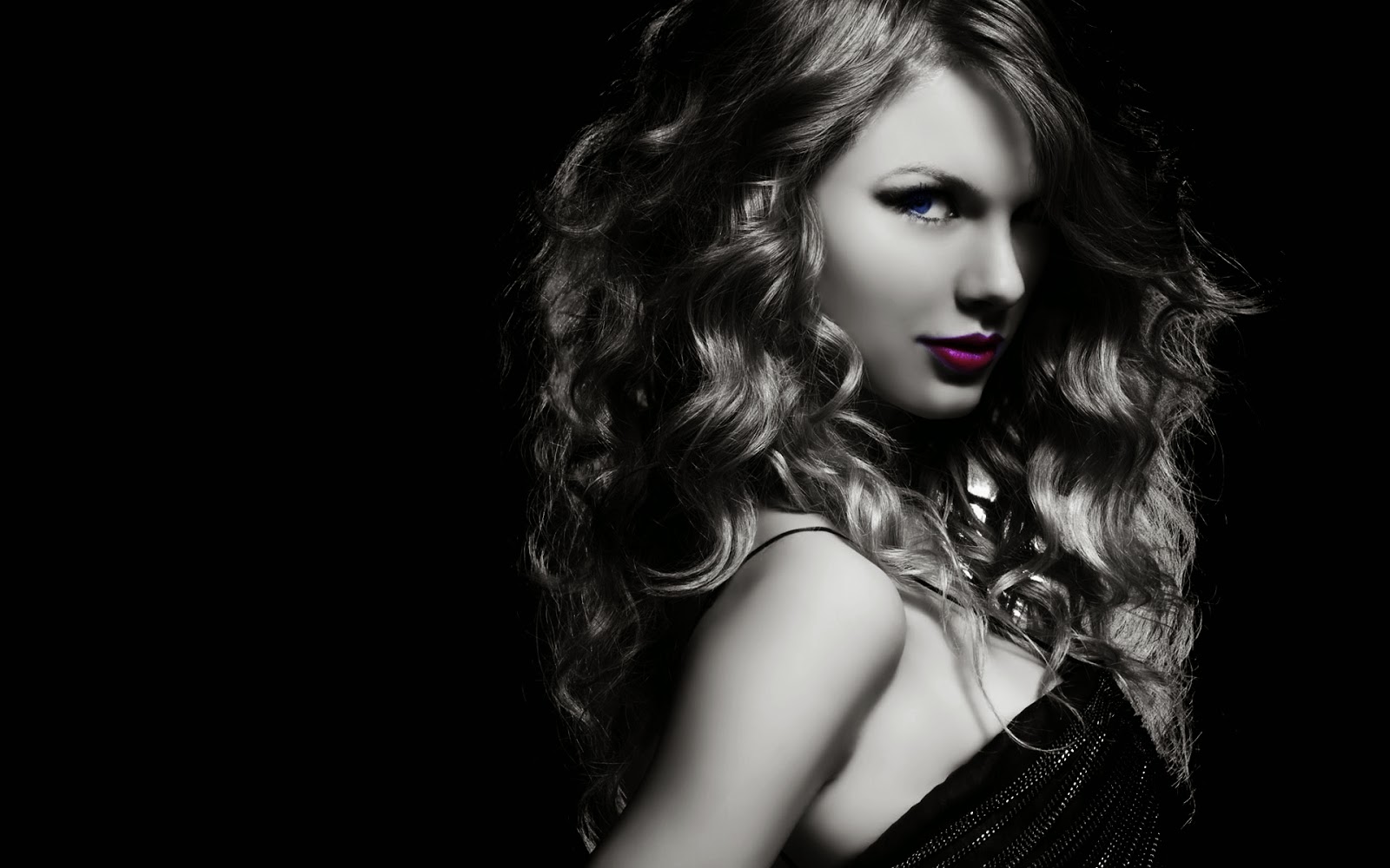 COOGLED: TAYLOR SWIFT CUTE HD WALLPAPERS