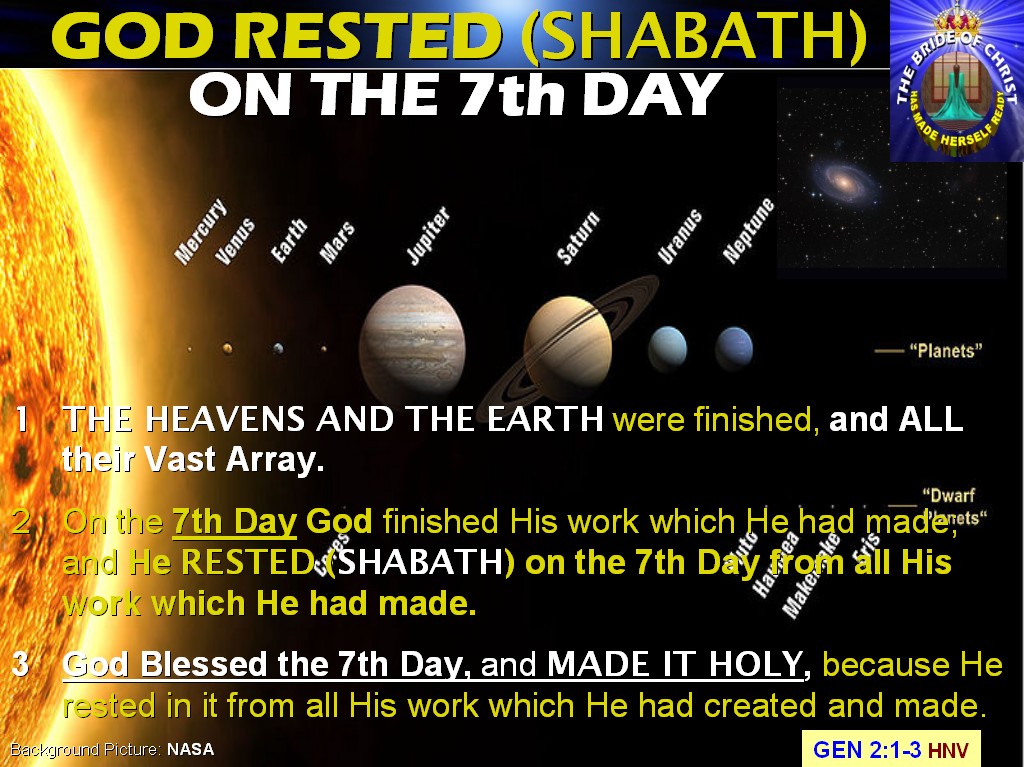 The BIBLE EXPLAINER REVELATOR DOES IT SAY IN THE BIBLE THAT WE MUST the-bible-explainer-revelator-does-it-say-in-the-bible-that-we-must