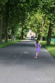 Unterwegs Im Hinterland Seite 10 Von 12