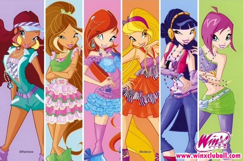 имена всех винкс. феечки винкс имена. феечки винкс имена. клуб винкс как зовут персонажей. винкс имена.