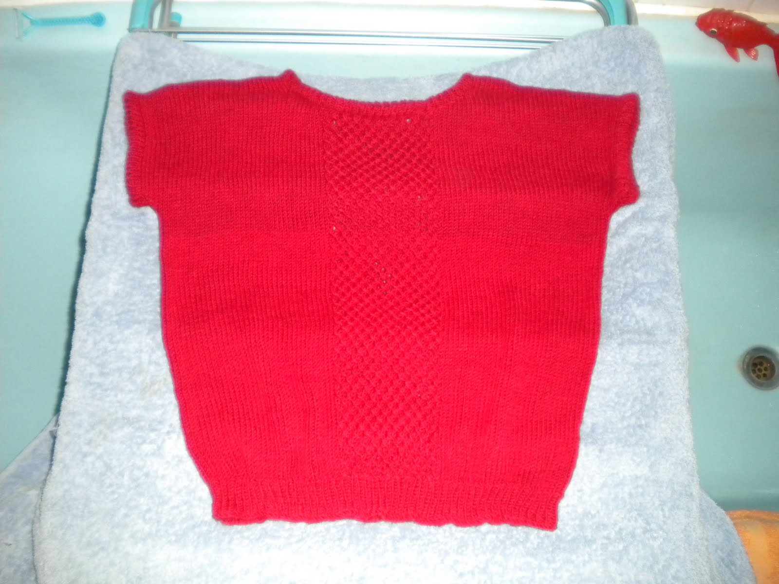 Nicole Needles A Night Out With Churchill