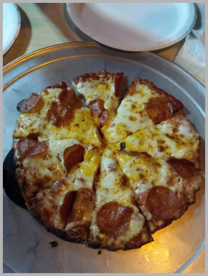 16 Paso Pizza Kitchen MG4F RODNEY CALDERON'S BLOG