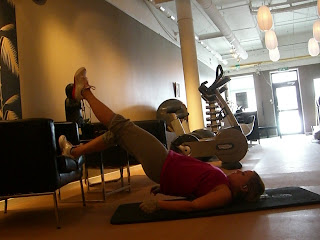 Styrketr%25C3%25A4ning%2Bben%2Brumpa%2Brygg%2BKenzai%2B1%2B%25285%2529 - Bra träning för ben, rumpa och rygg