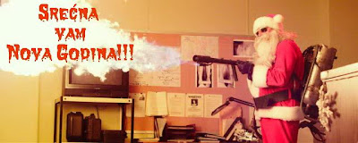 Naj jebacina naj jebacina