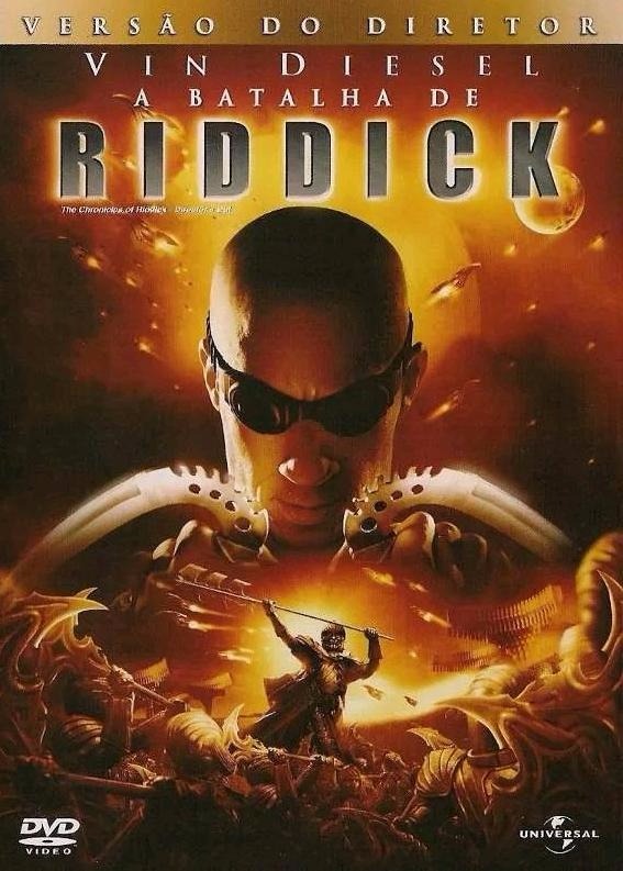 FILMES DE AÇÃO A BATALHA DE