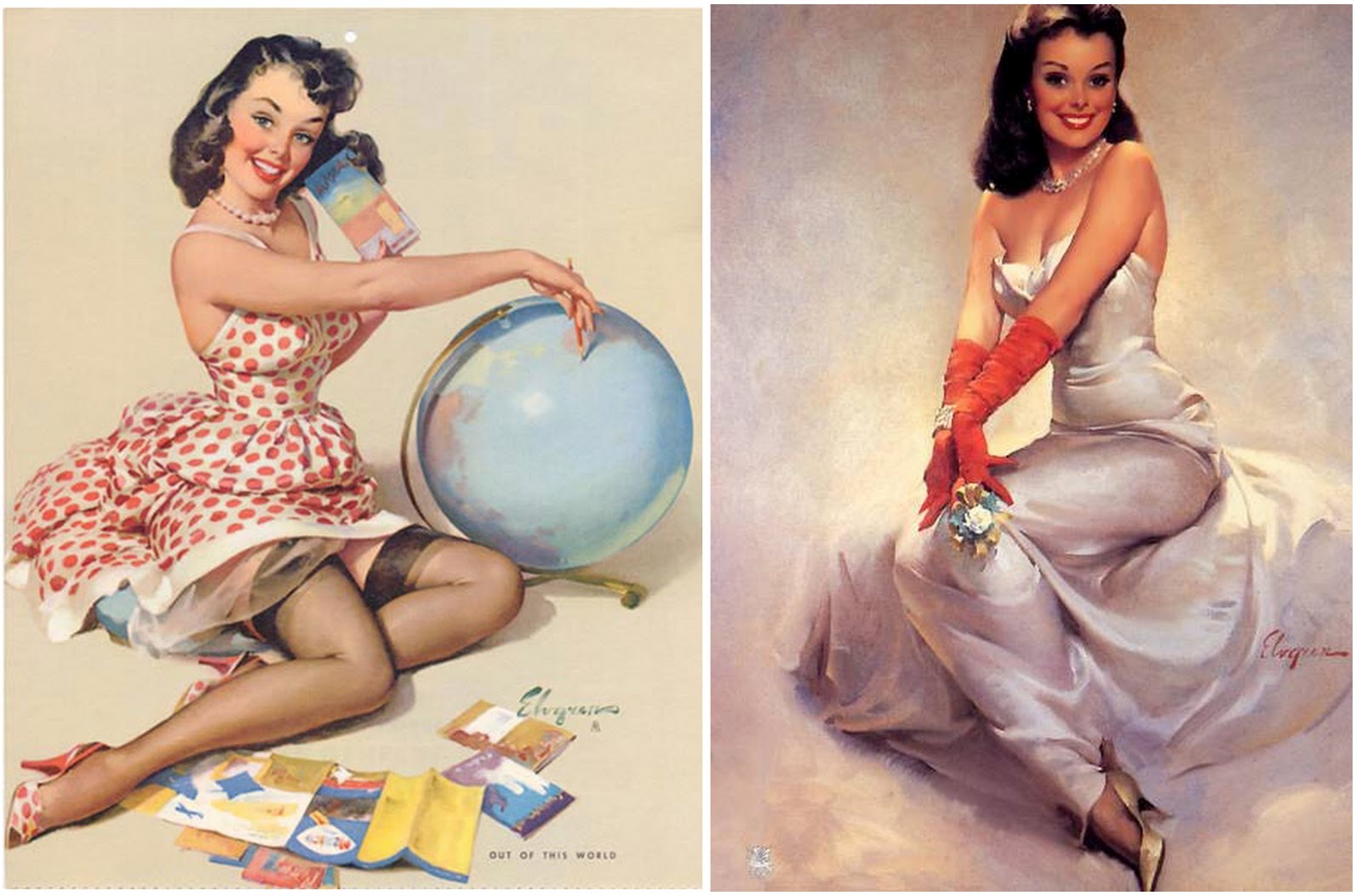 отзывы пин ап fan pinupcasinos21 fan fun. женщины в стиле пин ап. отзывы пин ап fan pinupcasinos21 fan fun. игровые автоматы пин ап. отзывы пин ап fan pinupcasinos21 fan fun.