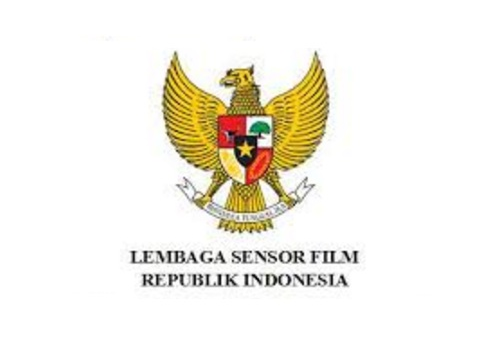 Lowongan Kerja Non PNS Terbaru Lembaga Sensor Film Republik Indonesia