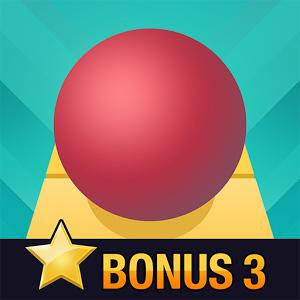 Rolling Sky Rolling Sky apk mod