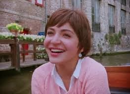 PK: Anushka Sharma's beauty breakdown