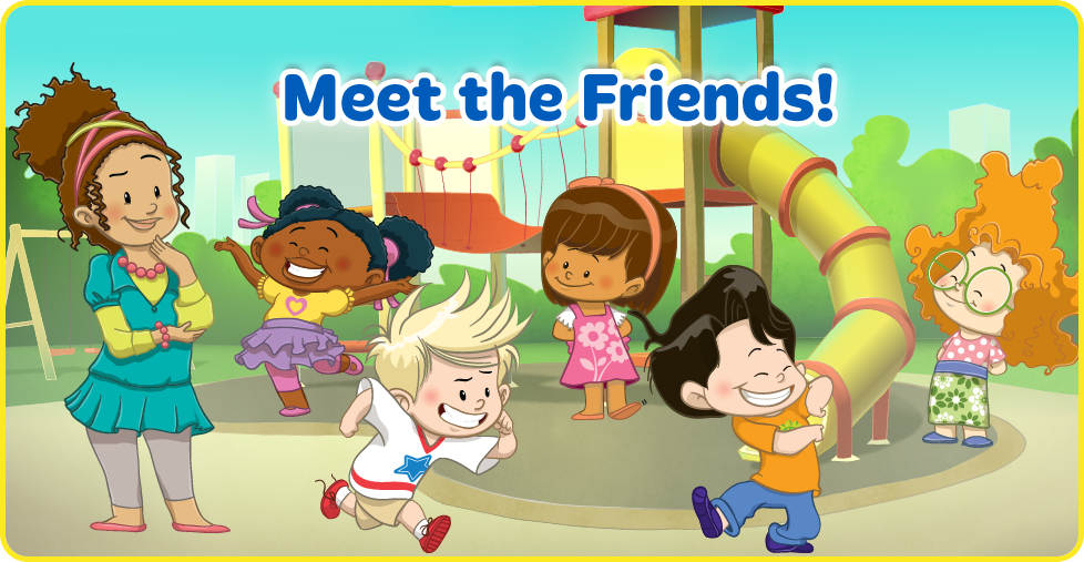 We your new friends. My friends картинки. Meet with friends for Kids. Meet my friends картинка. Make friends картинка для детей.
