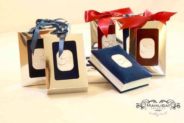 20 Idea Doorgift Menarik Untuk Tetamu Di Majlis Perkahwinan Anda 20 Idea Doorgift Menarik Untuk Tetamu Di Majlis Perkahwinan Anda
