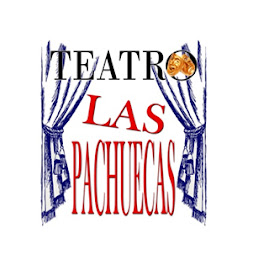 LAS PACHUECAS TEATRO