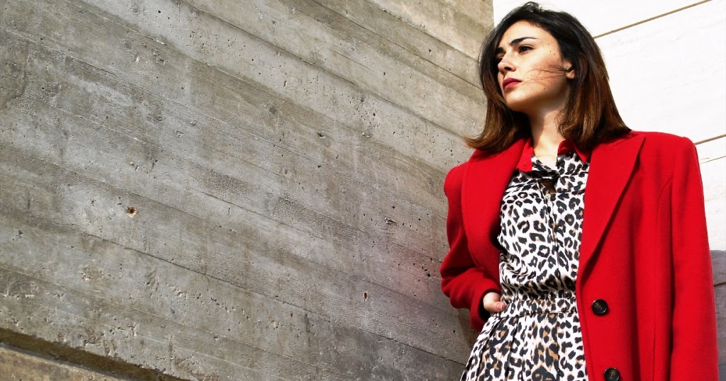 outlet massa boutique