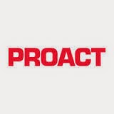 Proact