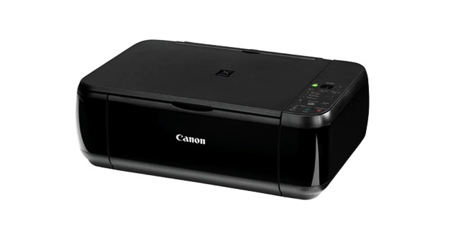 PIXMA PRO - Support - Download drivers, software and manuals - Canon Europe Install Canon Pro 100 Printer Driver