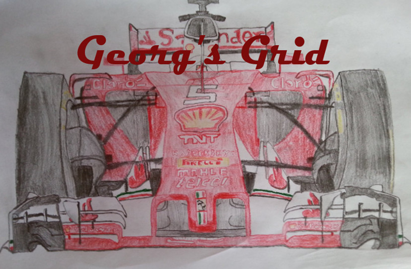 Georg's Grid